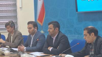 کبودرآهنگ سال ۱۴۰۴ باید پیشگام استان در جذب سرمایه گذار و اشتغال باشد