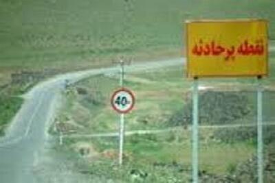 تکمیل و دوبانده شدن جاده نوق - رفسنجان در دستور کار قرار گرفت