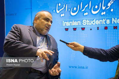 خواهرخواندگی چابهار و گوادر نقش مهمی در تقویت روابط با پاکستان دارد