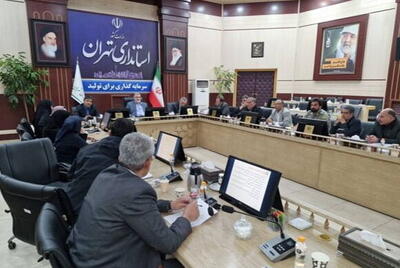 اخذ اقدامات دستگاه‌ها برای رفع بوی نامطبوع مسیر فرودگاه امام خمینی(ره)