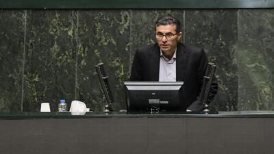 ستوده: در سال سرمایه‌گذاری برای تولید فرصت اشتغال‌زایی فراهم کنید