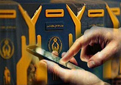 افزایش پرداخت صدقات در خرم‌دره