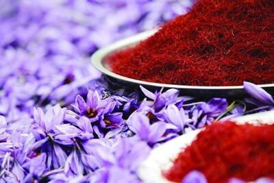 برندسازی، راهکار اصلی افزایش صادرات زعفران