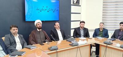 سرمایه‌گذاران برای اخذ مجوز نباید در بهار معطل شوند