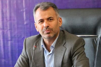 اسکان بیش از ۲۰۰۰ خانوار فرهنگی در نوروز ۱۴۰۴ در قزوین