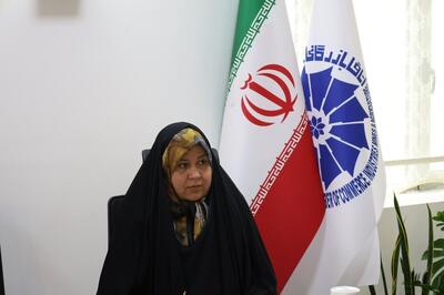 فرصت‌های سرمایه‌گذاری خوزستان مطابق با نیاز کشور در حوزه تولید شناسایی شوند