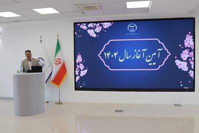 کرمانشاه دروازه صادرات محصولات دانش‌بنیان می‌شود