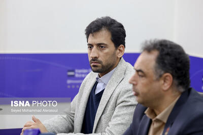 سهم واقعی معادن خراسان رضوی در اقتصاد، فراتر از آمارهای رسمی است