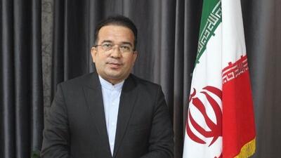 لزوم استفاده از ظرفیت نخبگان در ثبت اسناد و املاک