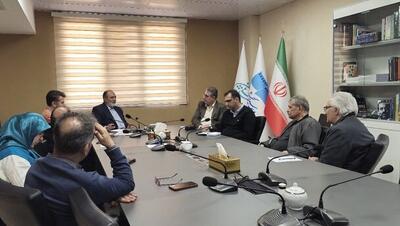 گزارشی از تخلف میلیاردی در خرید تجهیزات سینما و وعده ایل‌بیگی برای تغییر