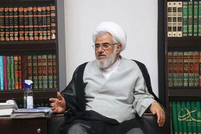 نقش‌آفرینی گمرک؛ گامی به‌سوی کاهش فقر و افزایش اشتغال در هرمزگان
