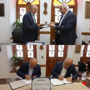 ورود مرکز حل اختلاف گلستان برای ارتقای صلح و سازش در صنعت گردشگری