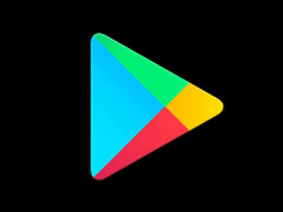 گوگل به جنگ برنامه‌های کم‌کیفیت می‌رود