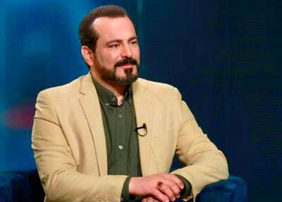 مجری «زندگی پس از زندگی»: بعضی‌ها از من می‌ترسند
