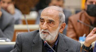 شریعتمداری: آقای پزشکیان! دست مریزاد شروع خوبی است | جهان نیوز