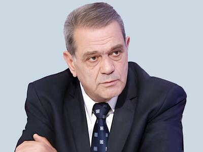 تل‌آویو، ابزار تحقق منافع آمریکا