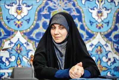 عدالت توزیعی و عدالت فرهنگی مهم‌ترین هدف جشنواره مد و لباس فجر
