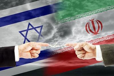 در صورت حمله به ایران، بدون فوت وقت به تأسیسات هسته‌ای اسرائیل حمله شود