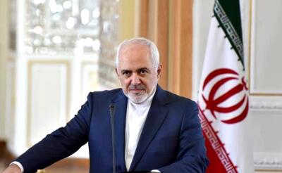 جای محمدجواد ظریف در گفت‌وگوهای مستقیم یا غیرمستقیم با آمریکا، خالی است/ ظریف، در ذهن دیپلمات‌های غربی نماد چیست؟