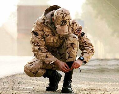 اطلاعیه مهم درباره امریه سربازی