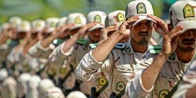 اطلاعیه مهم درباره امریه سربازی