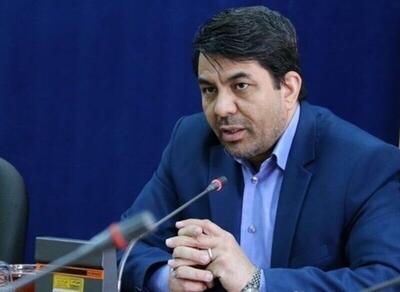 شرکت‌های بهره‌بردار معادن باید به انجام کامل مراحل فرآوری متعهد باشند