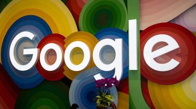 بعد از ۲۷ سال معنای واقعی «Google» فاش شد - مردم سالاری آنلاین