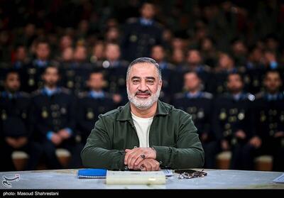 راز موفقیت «محفل» و پرده‌برداری از ماجرای عجیب یک مخاطب