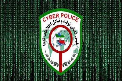 فیلم/ هشدار پلیس فتا در خصوص تبلیغات وام فوری در فضای مجازی