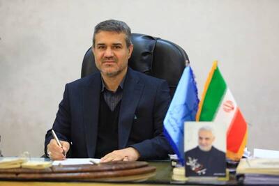 علت قتل مسلحانه اخیر در کرمان چه بود؟