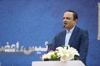 آغاز مطالعات ریلی چابهار - ریمدان برای اتصال به مرز پاکستان