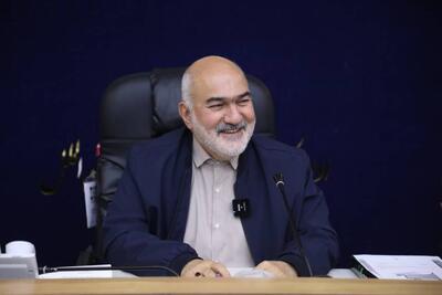 تمرکز بر رفع موانع صنعتی و محیط‌زیست در بندر ماهشهر و بندر امام (ره)