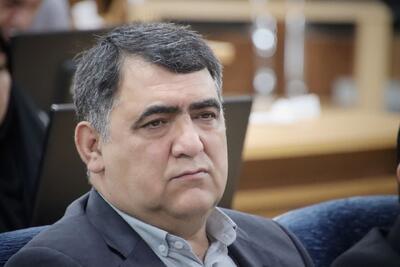 تسریع در ساخت خانه ویلایی‌های جایگزین مسکن مهر ناایمن در سمنان