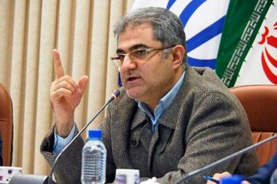 واحدهای مسکن مهر فاقد متقاضی تعیین تکلیف می شوند