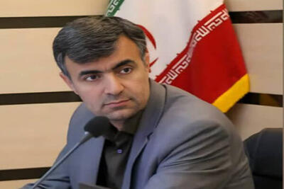 حبس هدفمند موجب کاهش جمعیت کیفری می‌شود