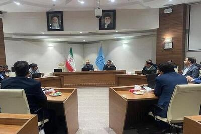 بحث اصلاح نظام آماری در سال جدید باید مانند یک نهضت ادامه داشته باشد