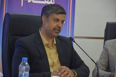 رشد چشمگیر صادرات کالاهای خراسان جنوبی؛ ۳۱۴ میلیون دلار رکوردی جدید