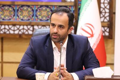 پارک جنگلی لاکان رشت ساماندهی می‌شود