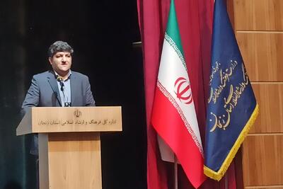 جذب اقشار مختلف به مساجد نیازمند برنامه‌های ابتکاری است