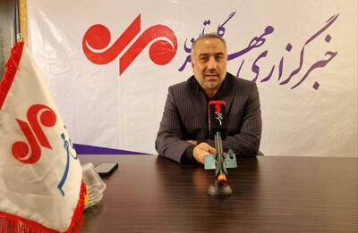 رفع موانع سرمایه‌گذاری پروژه بازار موزه هفت شهر گرگان