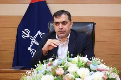 تشکیل ۳۵۰۰ پرونده تخلف تا محکومیت ۱۳۰۰ میلیاردی متخلفان بازار گیلان