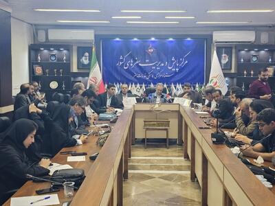 رشد ورود گردشگر نوروزی به استان‌های کمتر شناخته شده