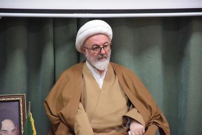 فرودگاه بین المللی شاهرود اقتصاد ۳ استان کشور را متحول می‌کند