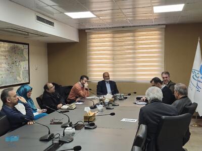 مدیرعامل سینماشهر: قرار نیست رقیب بخش خصوصی باشیم
