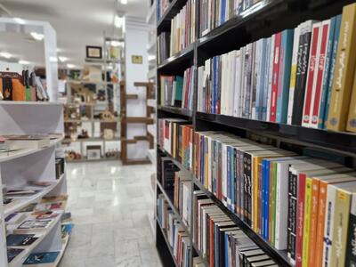 خیرین بیش از یک میلیارد ریال به کتابخانه های میبد کمک کردند
