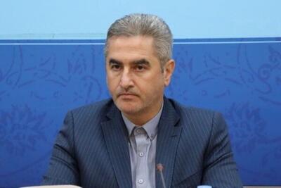 پردیس در مسیر رفع موانع سرمایه‌گذاری؛تأکید بر اجرای فرمان رهبری
