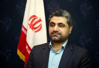 نخعی: شعار سال نباید در حد حرف باقی بماند