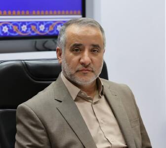 اقدامات دستگاه‌ها باید منجر به کاهش آسیب‌های اجتماعی شود
