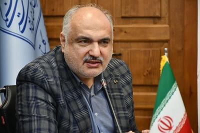 ثبت فروش ۱۳۱ میلیارد ریالی صنایع‌دستی گلستان در نوروز۱۴۰۴