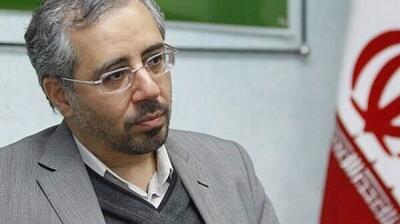 میگنا - علل خودکُشی دستیاران پزشکی از نظر وزیر اسبق